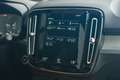 Volvo XC40 T4 Aut. Plug-In Hybrid Inscription Panoramadak Led Blauw - thumbnail 8
