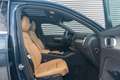 Volvo XC40 T4 Aut. Plug-In Hybrid Inscription Panoramadak Led Blauw - thumbnail 14