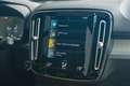 Volvo XC40 T4 Aut. Plug-In Hybrid Inscription Panoramadak Led Blauw - thumbnail 7