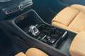 Volvo XC40 T4 Aut. Plug-In Hybrid Inscription Panoramadak Led Blauw - thumbnail 5