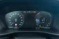 Volvo XC40 T4 Aut. Plug-In Hybrid Inscription Panoramadak Led Blauw - thumbnail 6