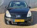 Nissan Pixo 1.0 Look|Airco|Bluetooth Schwarz - thumbnail 4