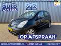 Nissan Pixo 1.0 Look|Airco|Bluetooth Zwart - thumbnail 1
