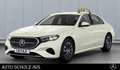 Mercedes-Benz E 200 d Limousine TAXI +MBUX+Wide+Avantgarde+KAM Beige - thumbnail 1