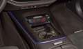 Mercedes-Benz E 200 d Limousine TAXI Taxameter*Sitzkomfort-P** Beige - thumbnail 4