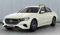 Mercedes-Benz E 200 d Limousine TAXI Taxameter*Sitzkomfort-P** Beige - thumbnail 1