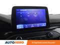 Ford Focus 2.3 EcoBoost ST *LED*ACC*NAVI*CAM*SPUR*SHZ*B&O* Blau - thumbnail 25
