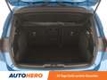 Ford Focus 2.3 EcoBoost ST *LED*ACC*NAVI*CAM*SPUR*SHZ*B&O* Blau - thumbnail 17