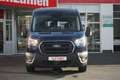 Ford Transit Kombi L3 2.0 TDCi Navi Sitzheizung PDC Bleu - thumbnail 3