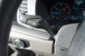 Ford Transit Kombi L3 2.0 TDCi Navi Sitzheizung PDC Bleu - thumbnail 22