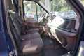 Ford Transit Kombi L3 2.0 TDCi Navi Sitzheizung PDC Bleu - thumbnail 29