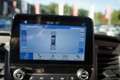 Ford Transit Kombi L3 2.0 TDCi Navi Sitzheizung PDC Bleu - thumbnail 27