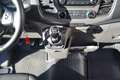 Ford Transit Kombi L3 2.0 TDCi Navi Sitzheizung PDC Bleu - thumbnail 16