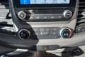 Ford Transit Kombi L3 2.0 TDCi Navi Sitzheizung PDC Bleu - thumbnail 15