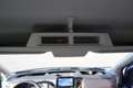 Ford Transit Kombi L3 2.0 TDCi Navi Sitzheizung PDC Bleu - thumbnail 18