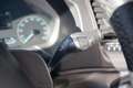 Ford Transit Kombi L3 2.0 TDCi Navi Sitzheizung PDC Bleu - thumbnail 23