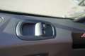 Ford Transit Kombi L3 2.0 TDCi Navi Sitzheizung PDC Bleu - thumbnail 26