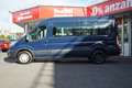 Ford Transit Kombi L3 2.0 TDCi Navi Sitzheizung PDC Bleu - thumbnail 5