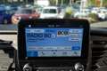 Ford Transit Kombi L3 2.0 TDCi Navi Sitzheizung PDC Bleu - thumbnail 13
