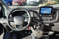 Ford Transit Kombi L3 2.0 TDCi Navi Sitzheizung PDC Bleu - thumbnail 11