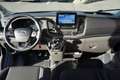 Ford Transit Kombi L3 2.0 TDCi Navi Sitzheizung PDC Bleu - thumbnail 10