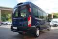 Ford Transit Kombi L3 2.0 TDCi Navi Sitzheizung PDC Bleu - thumbnail 8
