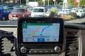 Ford Transit Kombi L3 2.0 TDCi Navi Sitzheizung PDC Bleu - thumbnail 12