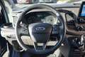 Ford Transit Kombi L3 2.0 TDCi Navi Sitzheizung PDC Bleu - thumbnail 19