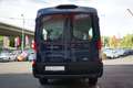 Ford Transit Kombi L3 2.0 TDCi Navi Sitzheizung PDC Bleu - thumbnail 7
