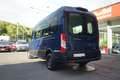 Ford Transit Kombi L3 2.0 TDCi Navi Sitzheizung PDC Bleu - thumbnail 6