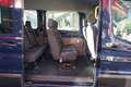 Ford Transit Kombi L3 2.0 TDCi Navi Sitzheizung PDC Bleu - thumbnail 30