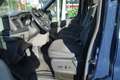 Ford Transit Kombi L3 2.0 TDCi Navi Sitzheizung PDC Bleu - thumbnail 28