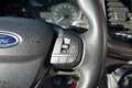 Ford Transit Kombi L3 2.0 TDCi Navi Sitzheizung PDC Bleu - thumbnail 21