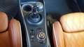 MINI Cooper D Countryman 2.0 Northwood Edition Aut. Verde - thumbnail 14