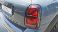 MINI Cooper D Countryman 2.0 Northwood Edition Aut. Verde - thumbnail 7