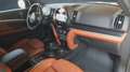 MINI Cooper D Countryman 2.0 Northwood Edition Aut. Verde - thumbnail 9
