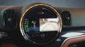 MINI Cooper D Countryman 2.0 Northwood Edition Aut. Verde - thumbnail 13