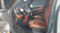 MINI Cooper D Countryman 2.0 Northwood Edition Aut. Verde - thumbnail 8