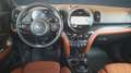 MINI Cooper D Countryman 2.0 Northwood Edition Aut. Verde - thumbnail 10