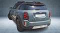 MINI Cooper D Countryman 2.0 Northwood Edition Aut. Verde - thumbnail 4