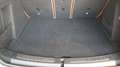 MINI Cooper D Countryman 2.0 Northwood Edition Aut. Verde - thumbnail 15