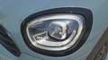 MINI Cooper D Countryman 2.0 Northwood Edition Aut. Verde - thumbnail 6
