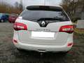 Renault Koleos Koleos 2dCi Bose TOP VOLL LEDER AHK PANNO White - thumbnail 7