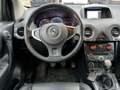 Renault Koleos Koleos 2dCi Bose TOP VOLL LEDER AHK PANNO White - thumbnail 11