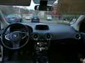Renault Koleos Koleos 2dCi Bose TOP VOLL LEDER AHK PANNO Blanc - thumbnail 20