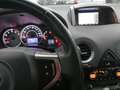 Renault Koleos Koleos 2dCi Bose TOP VOLL LEDER AHK PANNO Wit - thumbnail 14