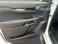 Ford Ranger WILDTRAK PHEV 2,3 Weiß - thumbnail 11