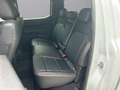 Ford Ranger WILDTRAK PHEV 2,3 Weiß - thumbnail 14
