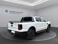 Ford Ranger WILDTRAK PHEV 2,3 Weiß - thumbnail 5
