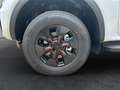 Ford Ranger WILDTRAK PHEV 2,3 Weiß - thumbnail 16